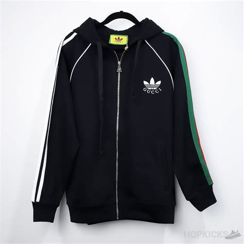 gucci adidas sweatsuit